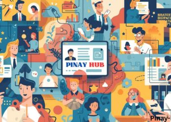 Best Pinay Hub Telegram Channels to Follow in 2025