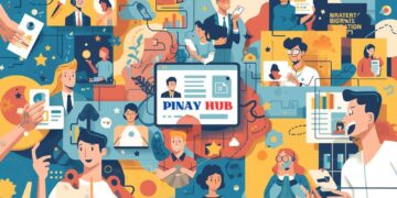 Best Pinay Hub Telegram Channels to Follow in 2025 - Pinay Hub