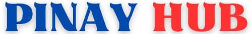 Pinay Hub